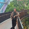  Kbely,  Abdulla, 26