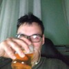   Rustam