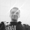  ,  , 42