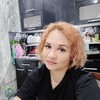  ,  Angel, 35