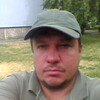   sergei