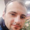  ,  Denis, 34