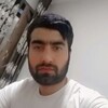   Temur