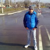   misha