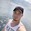  ,  , 30