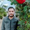   Mohamed