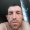  ,  , 44