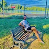   Ersin