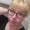  Stara Kiszewa,  , 47