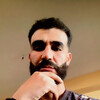  ,  Fenane, 34
