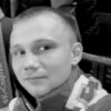   Ivan