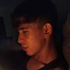  ,  , 25