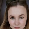   Natali