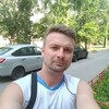   Pavel
