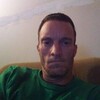  Delphi,  Scott Lee, 47