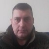 ,  , 38