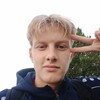   Artem