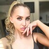  ,  , 29