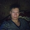  ,  , 41
