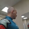   Artem