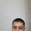  ,  , 34