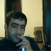  arman