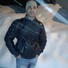   Sudesh