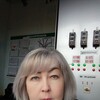  ,  Svetlana, 48