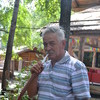   alexss