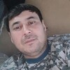   Bashim