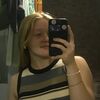   ,  , 18