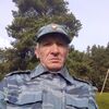  ,  Alexey, 54