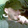   Vladim