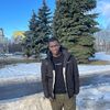   Bacar