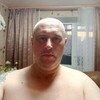  ,  , 46