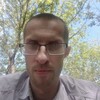   Evgeny