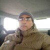  ,  , 42