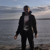   Killir