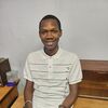   Cheick