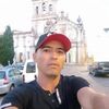  ,  Dima, 40