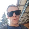  ,  Dima, 27
