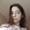  ,  , 22