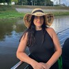   Vero