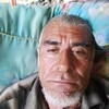   Bahtiyor