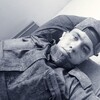   Ivan