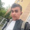  Ujazd,  Vova, 30