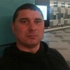  Weissenburg in Bayern,  Eduard, 41