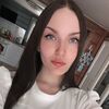  ,  , 25