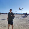   Elwalid