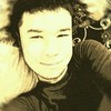   maksim